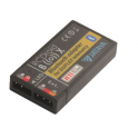 Jeti RCDroidBox Bluetooth Adaptor