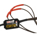 Jeti Duplex 2.4EX MT 300 temperature sensor