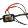 Jeti Duplex 2.4EX MT 300 temperature sensor