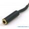 Jeti Duplex RPM Sensor