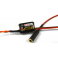 Jeti Duplex RPM Sensor
