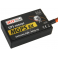 Jeti Duplex MGPS Positioning Sensor
