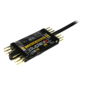 Jeti Duplex 2.4EX R7 Receiver