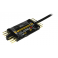 Jeti Duplex 2.4EX R7 Receiver