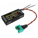 Jeti Duplex 2.4EX R11 EPC Receiver