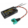 Jeti Duplex 2.4EX R11 EPC Receiver