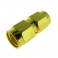 Adaptador RPSMA Macho to SMA MACHO