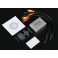 SD DVR High Resolution Digital Video Recorder for FPV
