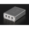 Grabador de vídeo SD DVR digital de alta resolución para FPV