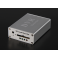 SD DVR High Resolution Digital Video Recorder for FPV