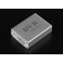 SD DVR High Resolution Digital Video Recorder for FPV