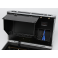 Quanum FPV Ground Station with 8" Monitor and Voltage Display