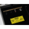 Quanum FPV Ground Station with 8" Monitor and Voltage Display