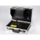 Quanum FPV Ground Station with 8" Monitor and Voltage Display