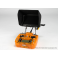 Sistema de montaje para monitor Para Transmisor Universal Carbon FPV