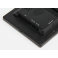 Boscam RC800 DVR 5.8Ghz 32CH Receiver 7inch Monitor With DVR Recorder