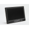 Boscam RC800 DVR 5.8Ghz 32CH Receiver 7inch Monitor With DVR Recorder