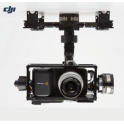 Zenmuse Z15 BMPCC