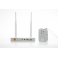 DJI LIGHTBRIDGE - 2.4G FULL HD DIGITAL VIDEO DOWNLINK