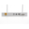 DJI LIGHTBRIDGE - 2.4G FULL HD DIGITAL VIDEO DOWNLINK