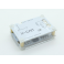 Detector de vibraciones X-CAM