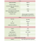 DJI S1000 Premium + WKM + Z15 
