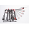 DJI S1000 Premium + WKM + Z15 5D