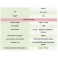 DJI S1000 Premium + WKM + Z15 5D