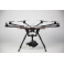 DJI S1000 Premium + A2 + Z15