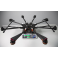 DJI S1000 Premium + A2 + Z15