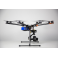 DJI S1000 Premium + A2 + Z15