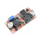 Regulador 3-35V a 2.2-30V
