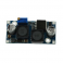 DC-DC Auto adjustable Converter Module Voltage HMY