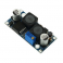 DC-DC Auto adjustable Converter Module Voltage HMY