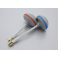 5.8GHz antena espiral Boscam Tx Rx