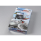Aerosim RC Multi-Function Flight Simulator Sistema