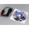 Aerosim RC Multi-Function Flight Simulator Sistema