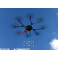 AeroSIM RC Multi-Function Flight Simulator System