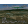 AeroSIM RC Multi-Function Flight Simulator System