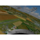 AeroSIM RC Multi-Function Flight Simulator System