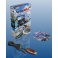 AeroSIM RC Multi-Function Flight Simulator System
