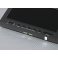 Pantalla LCD 
