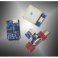 Skylark Tiny OSD III