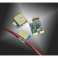 Skylark Dianmu OSD