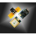 Skylark Tiny OSD III 
