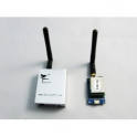 Skylark 5.8G Video RX/TX 1000mW 16Channel