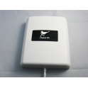 Skylark 5.8G 14Db Antenna