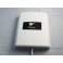 Skylark 5.8G 14Db Antenna