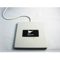 Skylark 2.4G 14Db Antenna