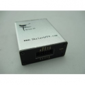 Skylark Long Range UHF 433Mhz FPV System TX/RX